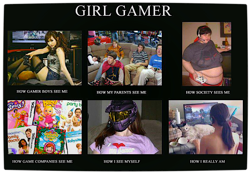 [Imagen: vmaers-how-society-sees-gamer-girls1.jpg]